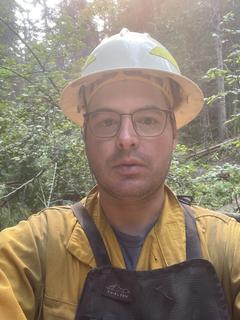 Roommate looking Salem, OR, $1000