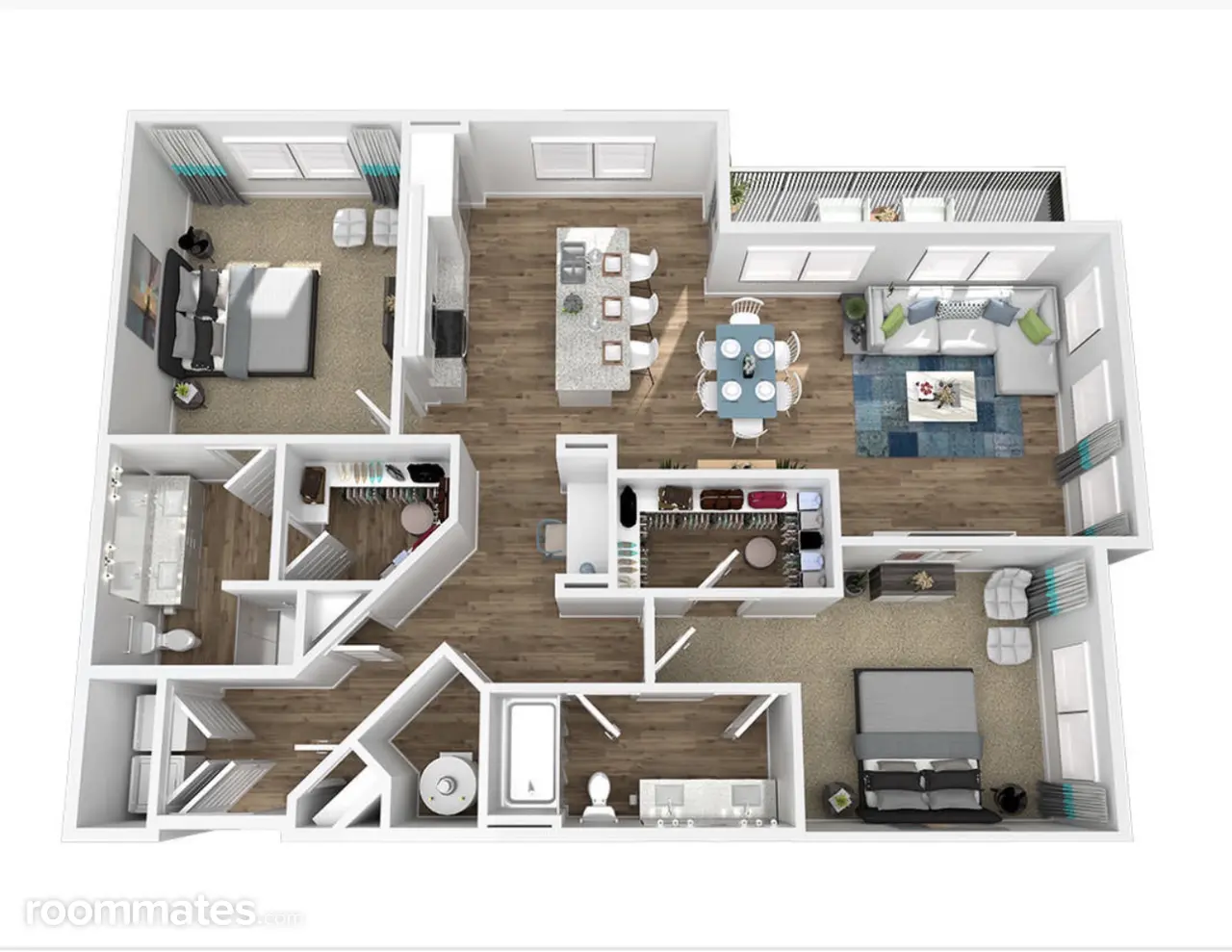 Profile photo 6 of 11