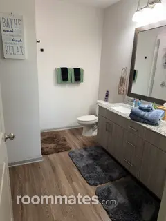 Room for rent in Marietta, GA $1050, apartment