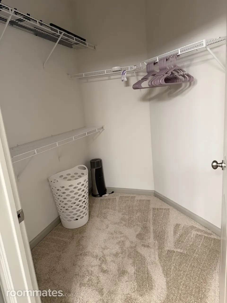 Profile photo 3 of 11