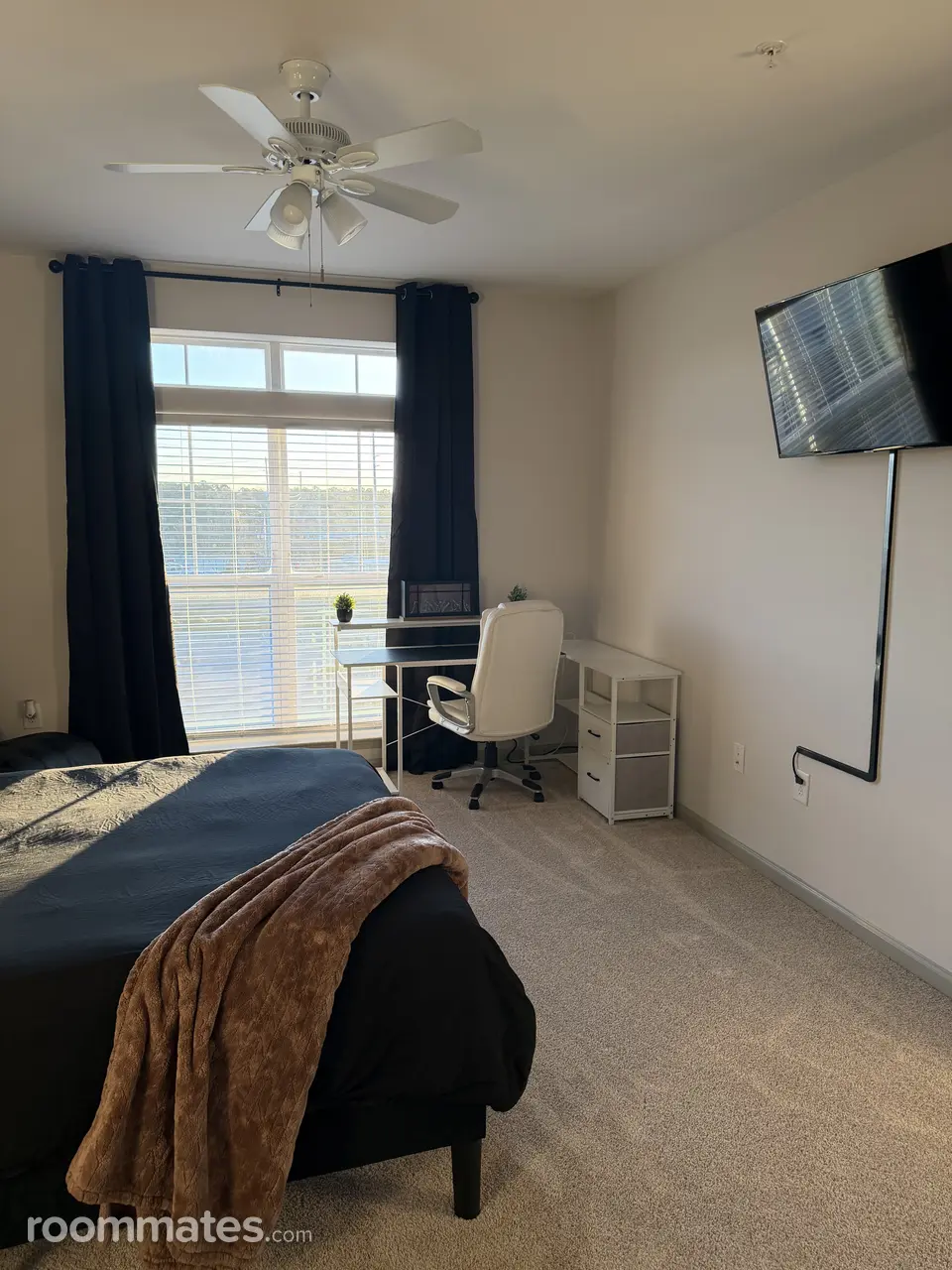 Profile photo 5 of 11