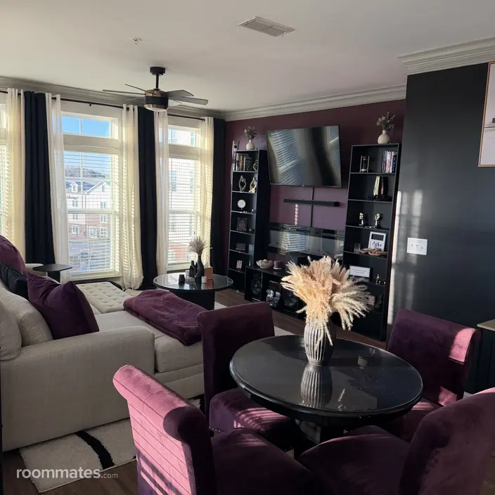 Room for rent in Marietta, GA $1100, apartment
