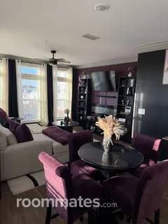 Room for rent in Marietta, GA $1050, apartment