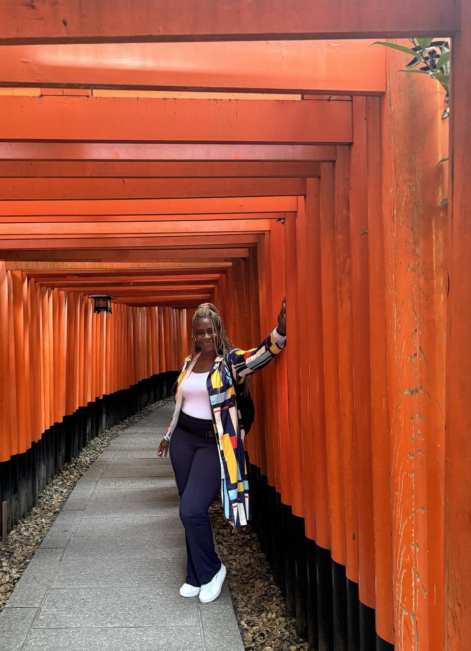 Profile photo 10 of 11