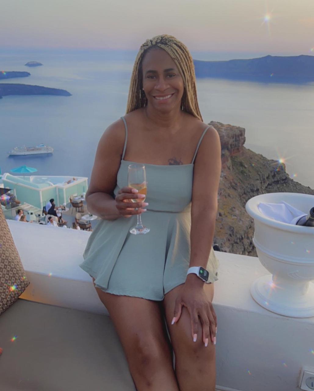 Profile photo 11 of 11