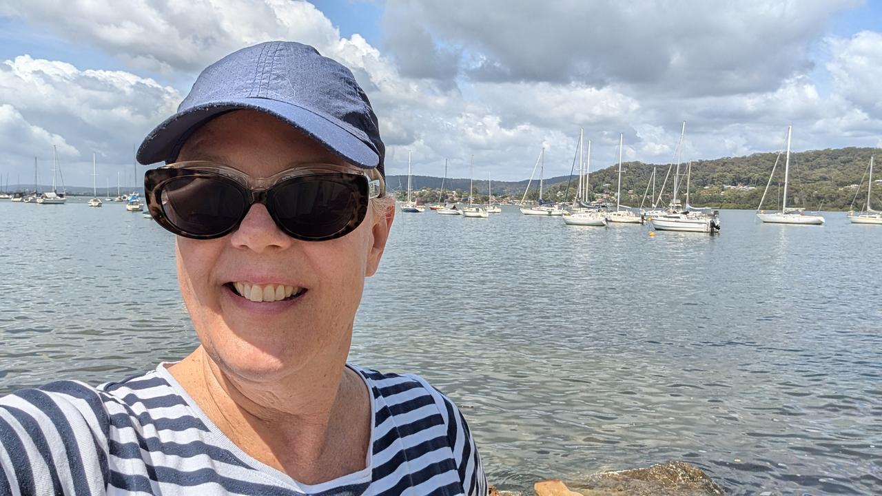 Profile photo 1 of 2