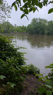 Room for rent in Norristown, Pennsylvania $980, apartment