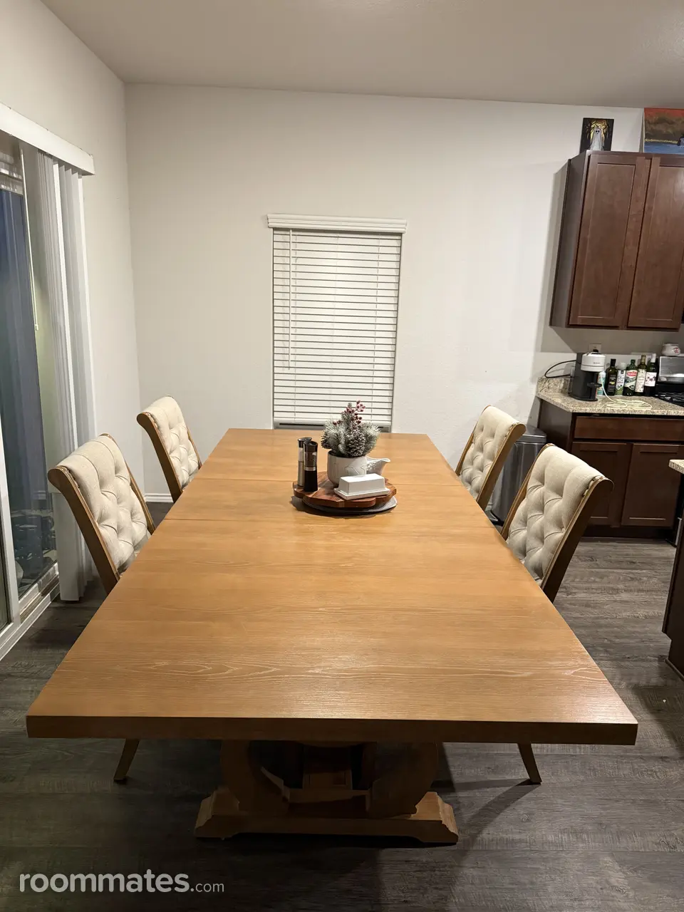 Profile photo 5 of 17