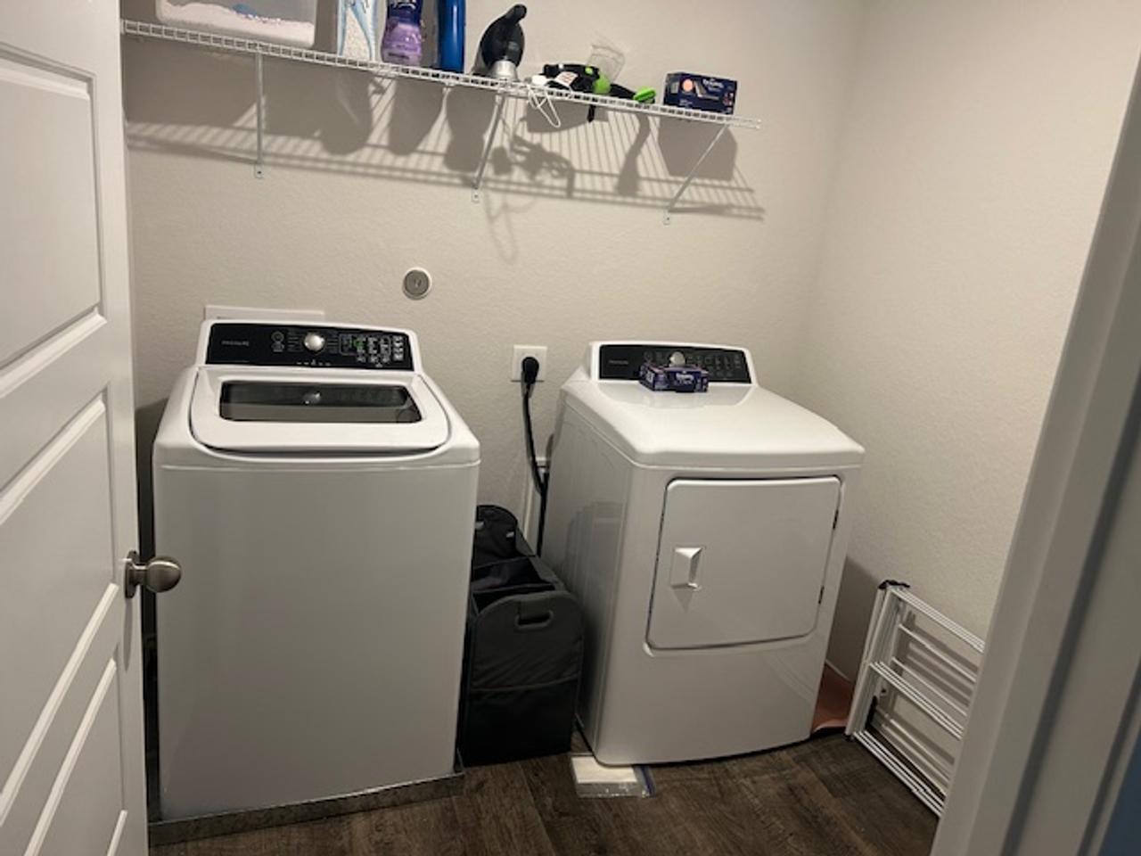 Profile photo 4 of 11