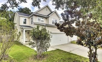 Room for rent in Mount Pleasant, South Carolina $1000, house