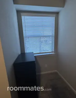 Room for rent in Cypress, TX $650, townhouse