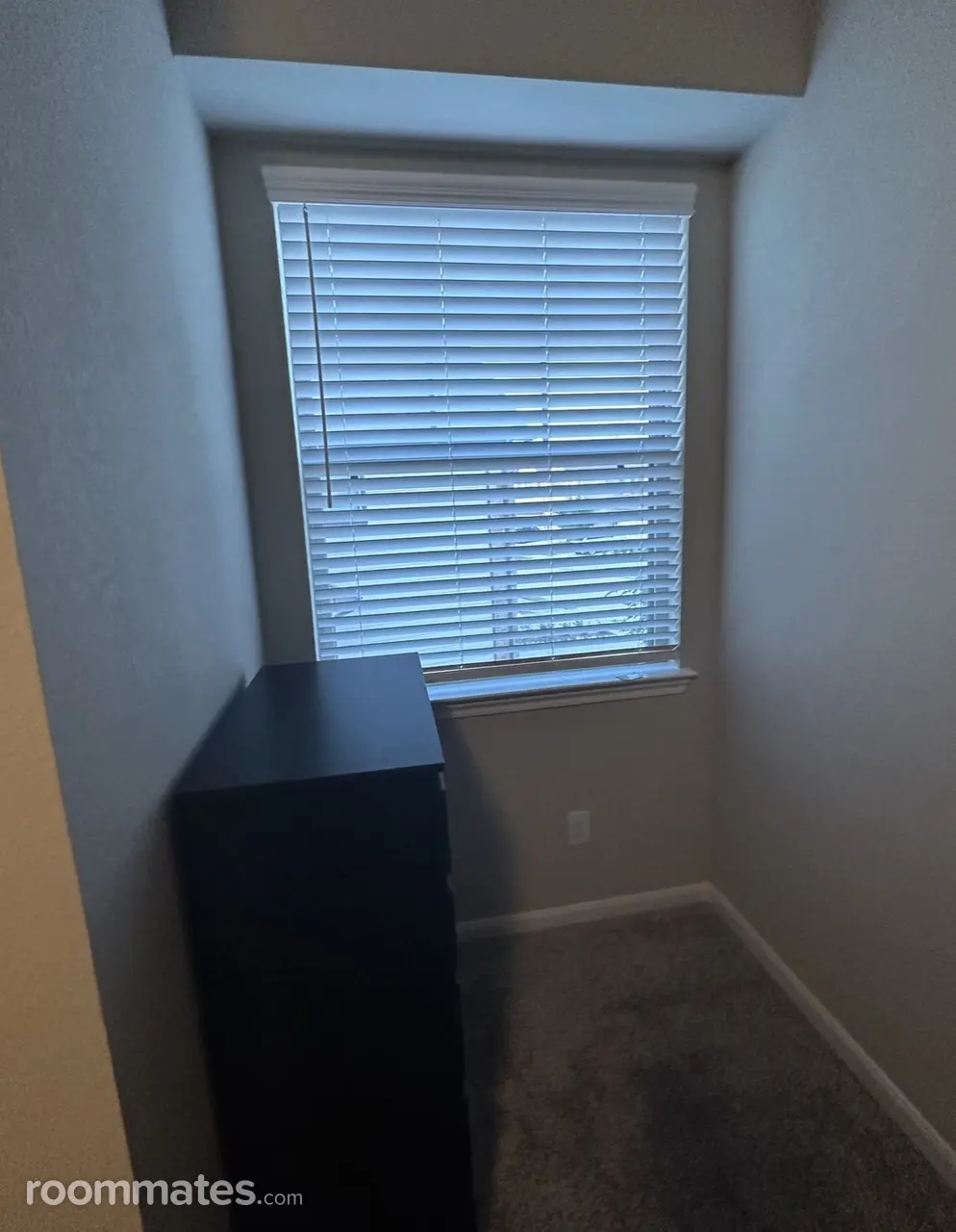 Profile photo 5 of 7