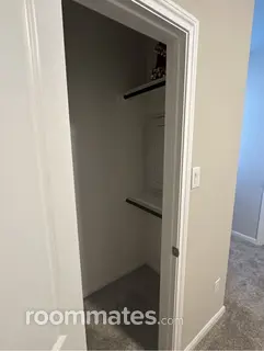 Room for rent in Cypress, TX $650, townhouse