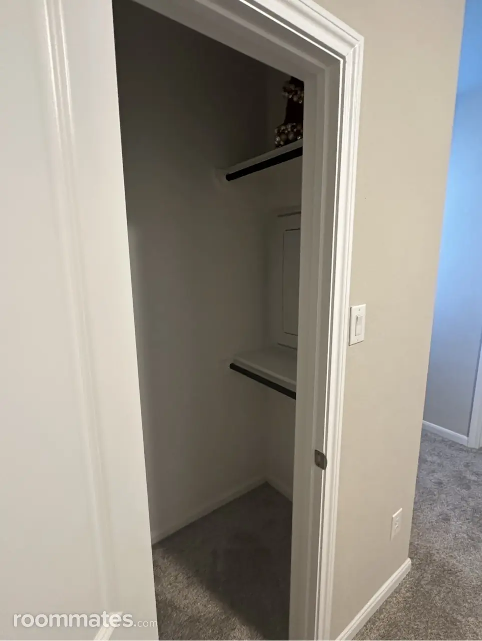 Profile photo 6 of 7