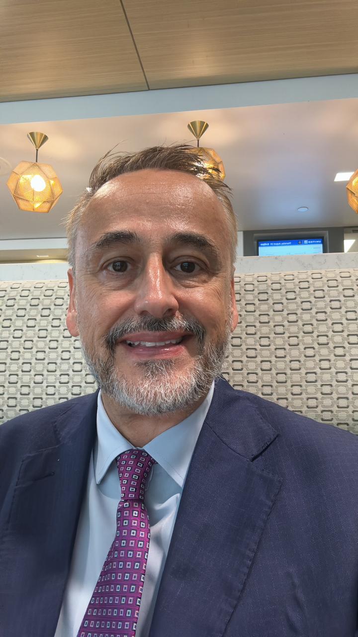 Profile photo 7 of 7