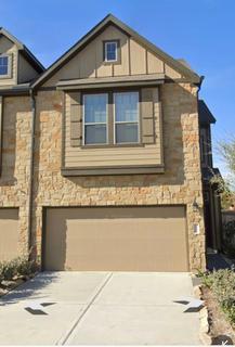 Room for rent in Cypress, TX $650, townhouse