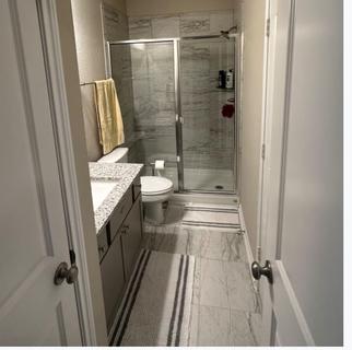 Room for rent in Cypress, TX $650, townhouse