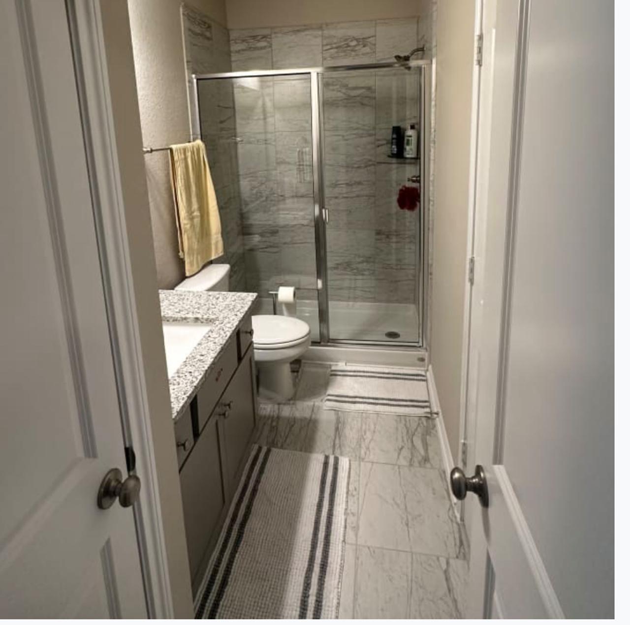 Profile photo 2 of 7