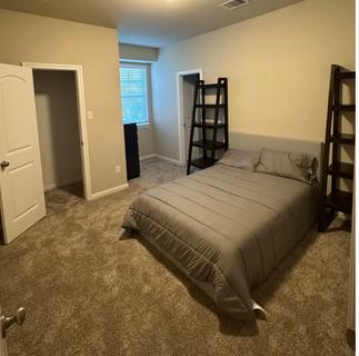 Room for rent in Cypress, TX $650, townhouse