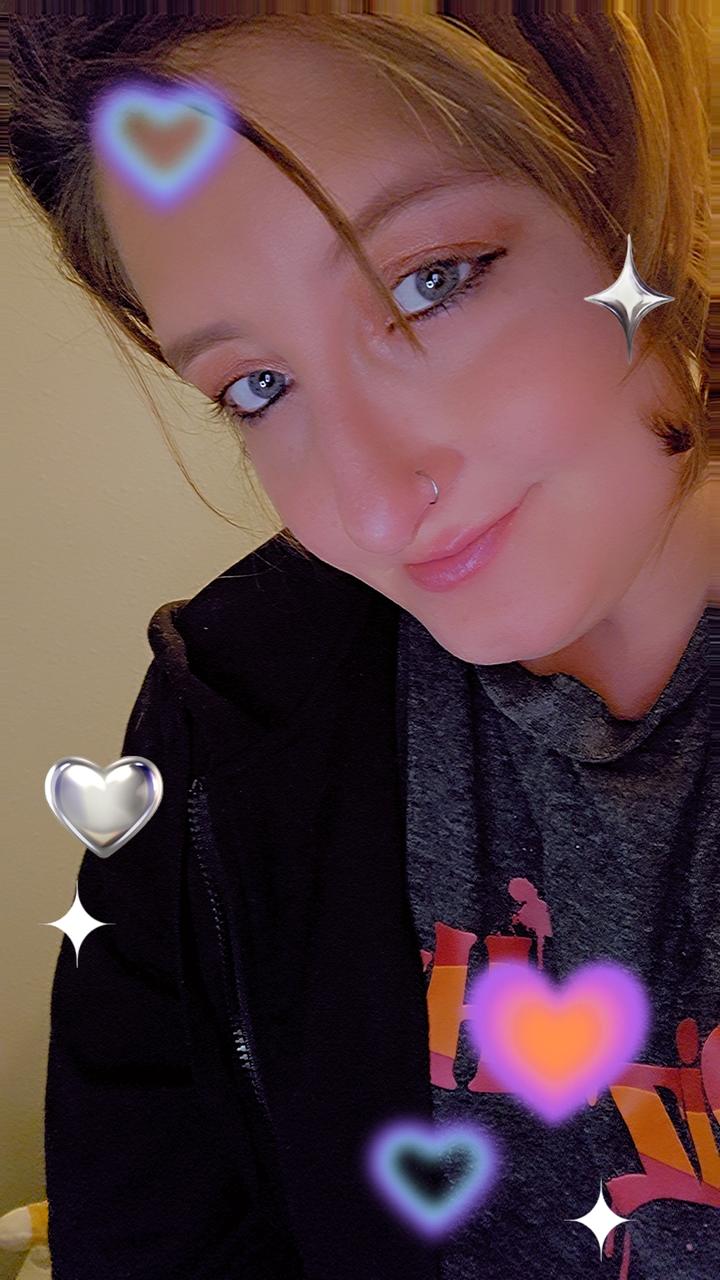 Profile photo 1 of 2