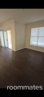 Room for rent in Austin, TX $650, apartment