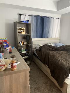 Room for rent in Taylor Mill, Kentucky $753, apartment