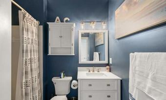 Room for rent in Haymarket, Virginia $1500, townhouse