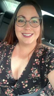 Roommate looking Dundee, IL, Elgin, IL, Carpentersville, IL, $900