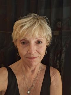 Roommate looking Fort Myers, FL, $800