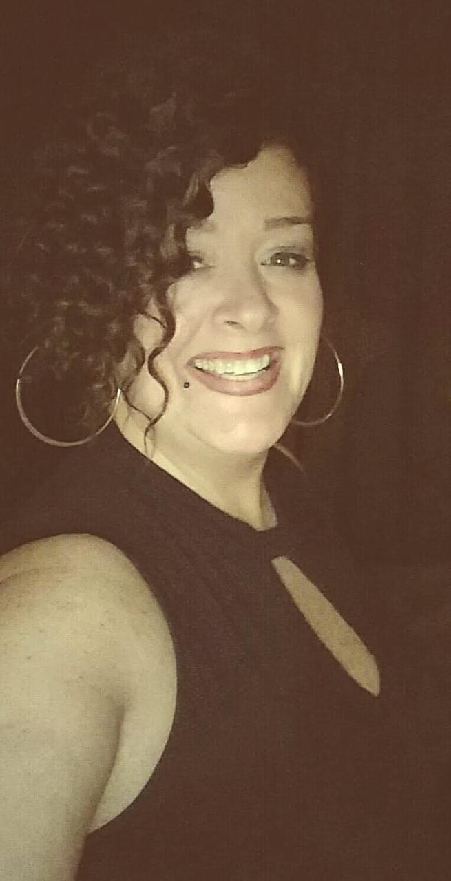 Profile photo 3 of 3
