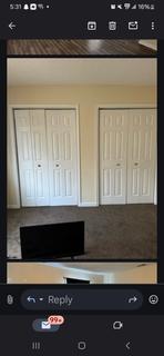 Room for rent in Winchester, VA $550, townhouse