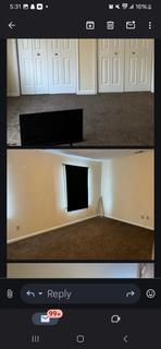 Room for rent in Winchester, Virginia $600, townhouse