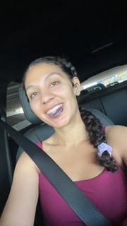 Roommate looking Las Vegas, NV, $700