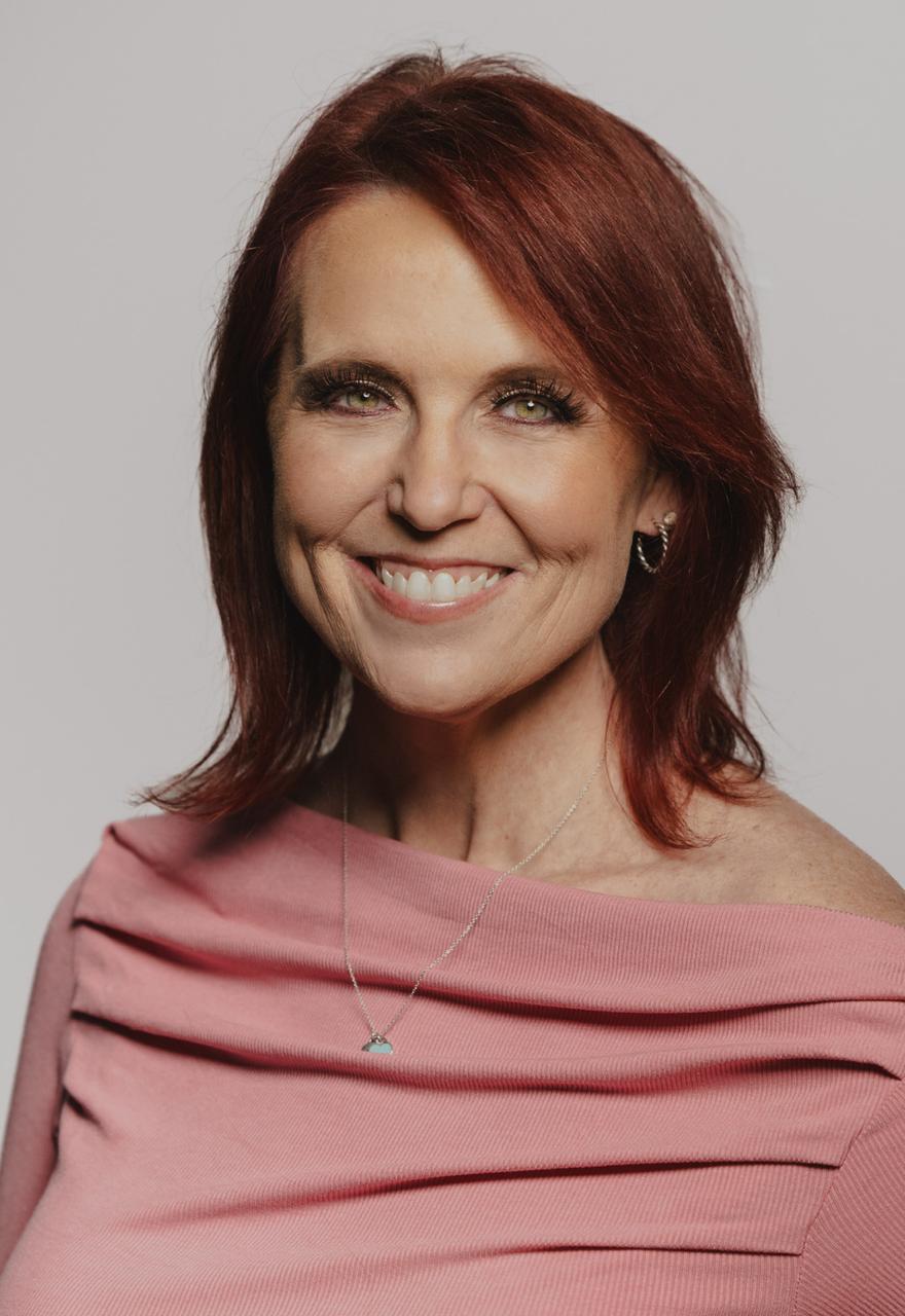 Profile photo 9 of 9