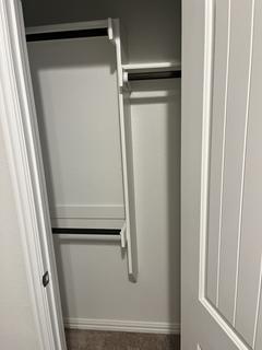 Room for rent in Fort Worth, TX $850, house