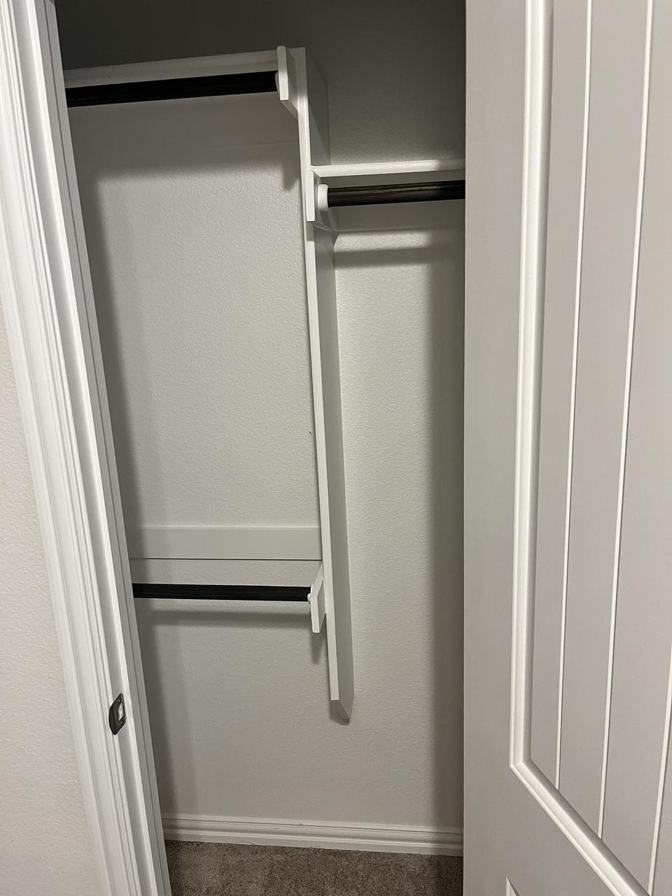 Profile photo 6 of 9