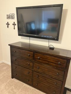 Room for rent in Fort Worth, TX $800, house