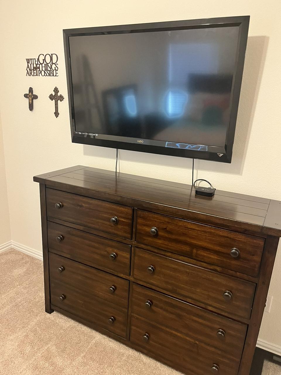 Profile photo 5 of 9