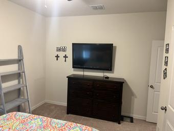 Room for rent in Fort Worth, TX $800, house