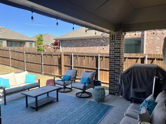 Room for rent in Fort Worth, TX $800, house