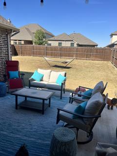 Room for rent in Fort Worth, TX $850, house