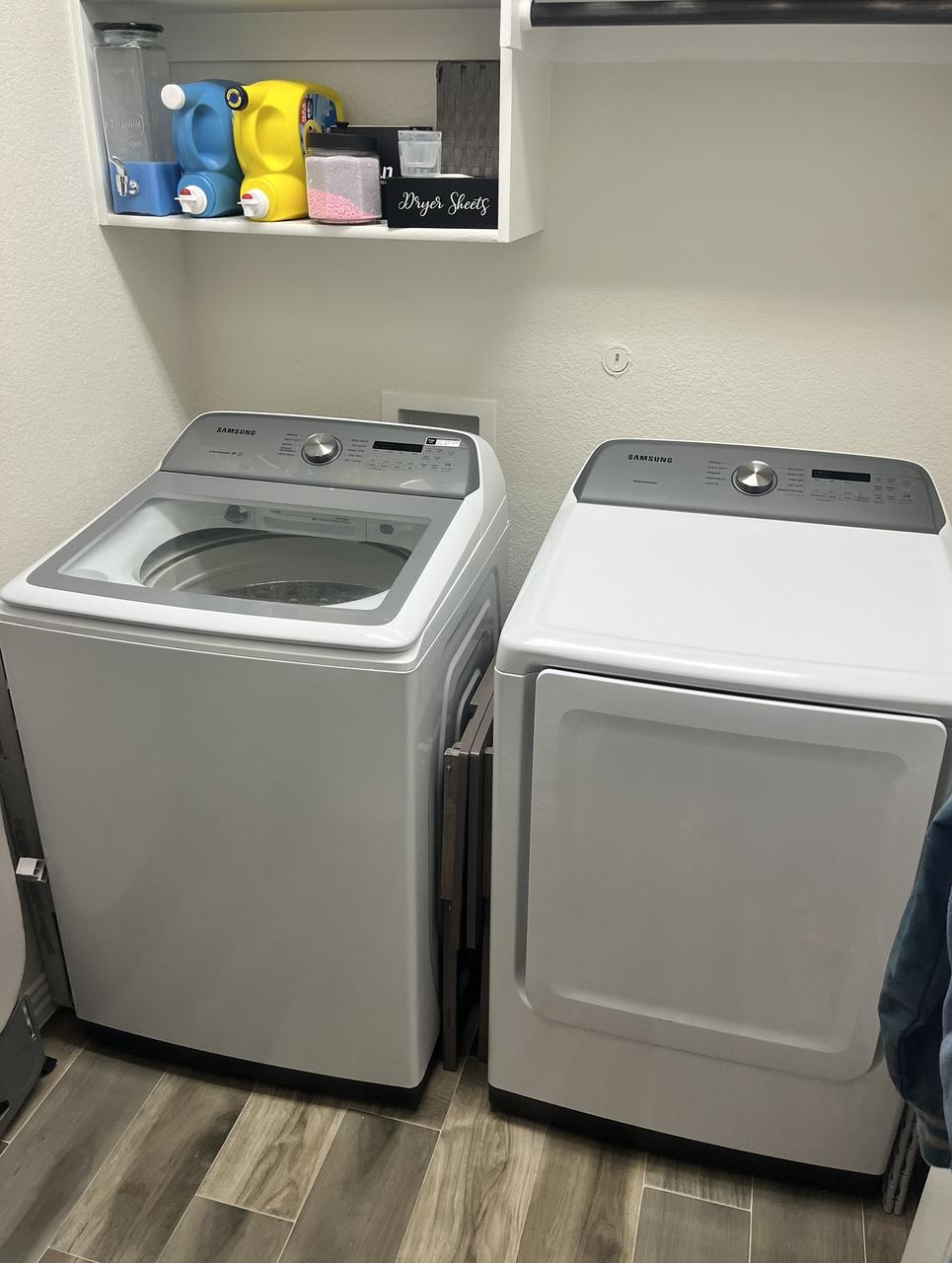 Profile photo 7 of 9