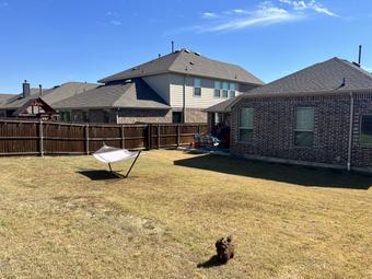 Room for rent in Fort Worth, TX $800, house