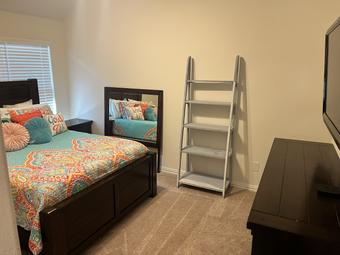 Room for rent in Fort Worth, TX $800, house