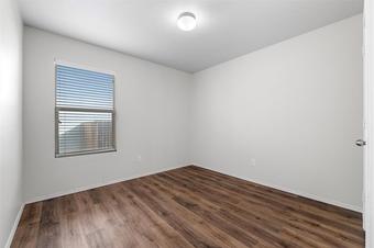 Room for rent in Haslet, Texas $900, house