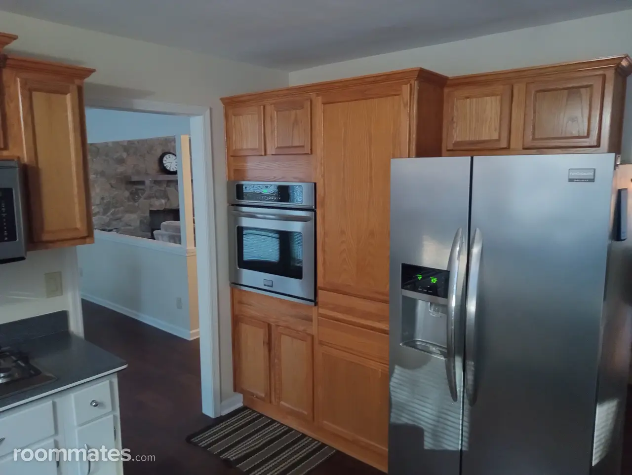 Profile photo 6 of 8