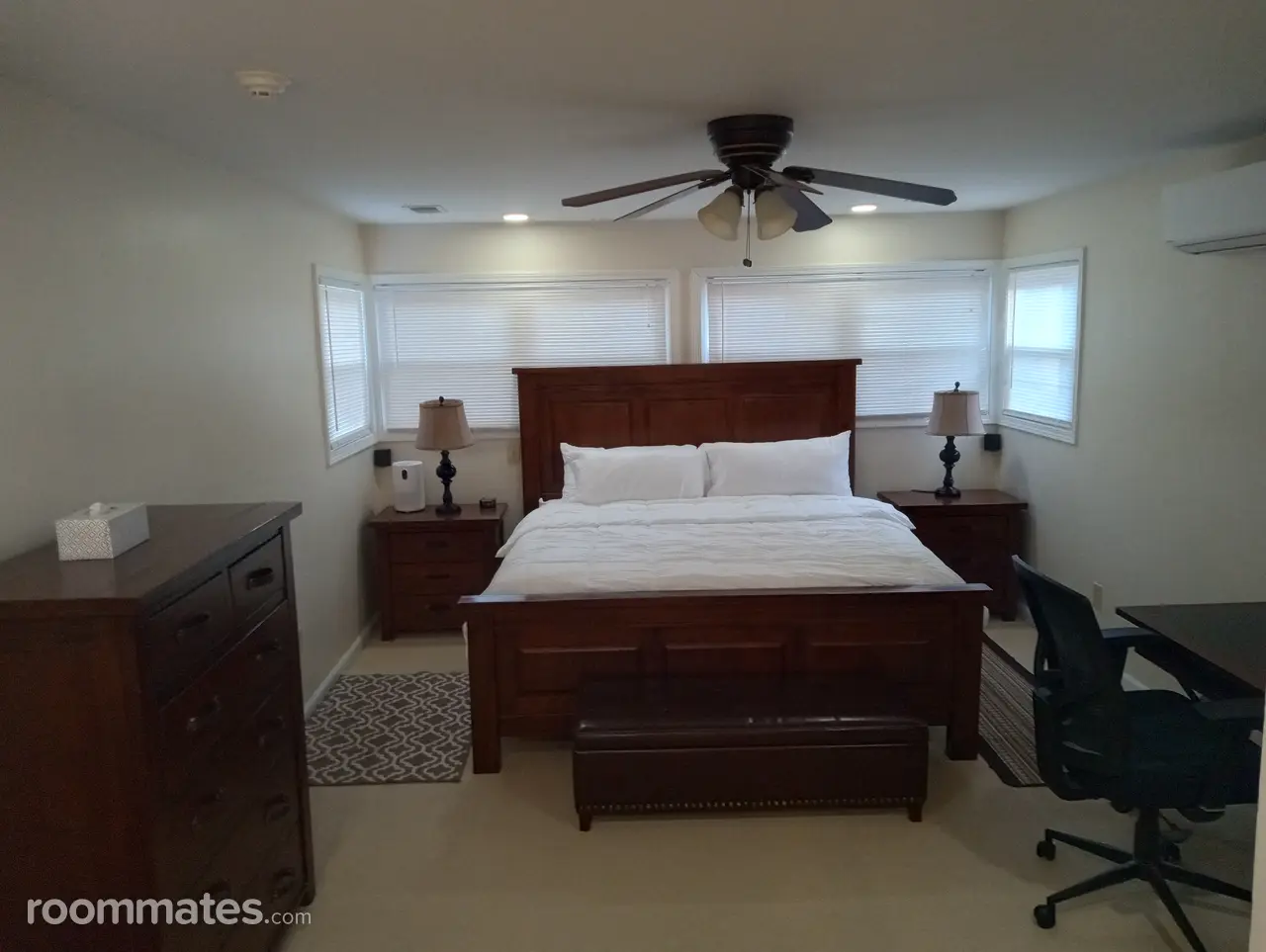 Profile photo 1 of 8