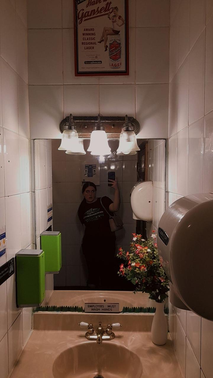 Profile photo 2 of 2