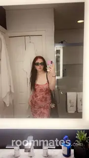 Roommate looking Fort Lauderdale, FL, $1100