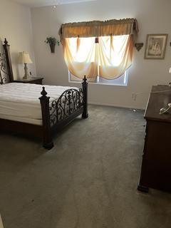 Room for rent in Henderson, NV $1200, house